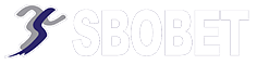 logo Sbobet